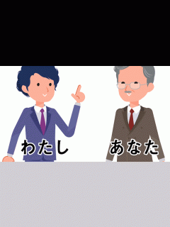 [x]あなたがしてくれなくても～Gt～ - YouTube
