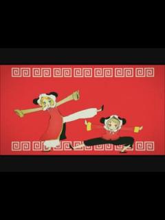 [x]いーあーるふぁんくらぶ - ニコニコ動画