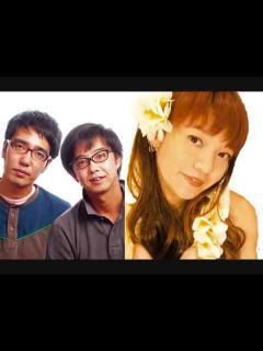 [x]【おぎやはぎ】小木の嫁奈歩さん、ついに霊が見えるようになる - YouTube