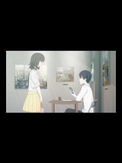 [x]「何色の何」予告 - YouTube