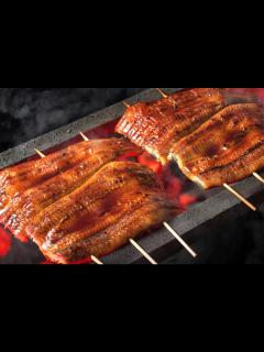 [x]【予約承り中】うなぎ二段重 | 【公式】割烹 柊