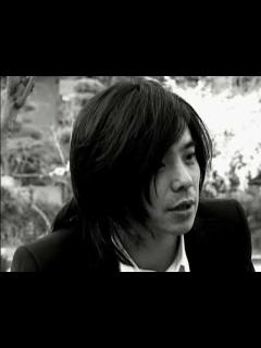 [x]エレファントカシマシ宮本浩次 スペシャルインタビュー - YouTube