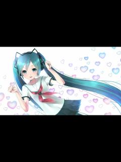 [x]エロアニメ (7) - YouTube
