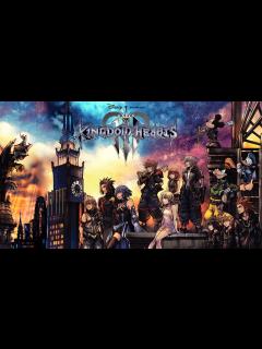 [x]キングダムハーツのすべて＃1【ストーリー解説】 - ニコニコ動画