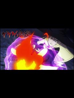 [x]ゲゲゲの鬼太郎 第28話予告 「妖怪大戦争」 - YouTube