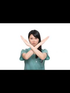 [x]「ダメ」の代わりに何と言ったらいい？子供に伝わるワード（ママリ-mamari-）