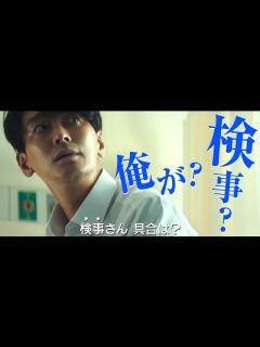 [x]チュ・ジフン主演『ジェントルマン』本予告 - YouTube