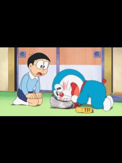 [x]ドラえもん｜テレビ朝日