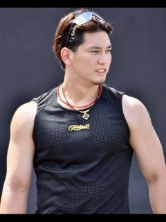 [x]「栗原陵矢」おしゃれまとめの人気アイデア｜Pinterest｜🎱【2024】 | 野球選手, 選手, スポーツ