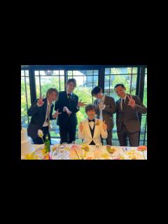 [x]Congratulations Yoshiya!! - YouTube