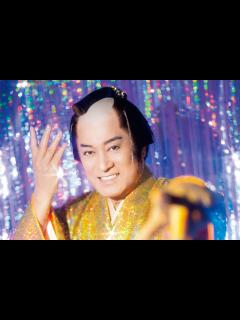 [x]【芸能生活50周年