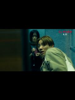 [x]GENERATIONS、不可解な“カセットテープ”の恐怖に怯える… 書き下ろし主題歌「ミンナノウタ」も解禁 映画『ミンナのウタ』特別映像第二弾 ...