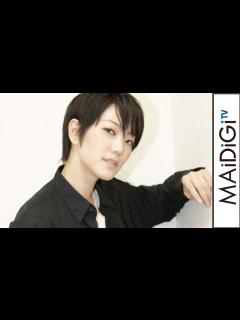[x]元宝塚歌劇団星組・七海ひろき スペシャルコメント動画が公開 - YouTube