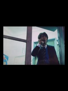 [x]世にも奇妙な物語『走る取的』その3 - YouTube