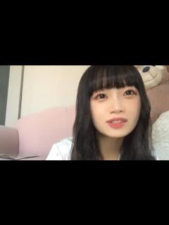[x]中井りか お尻チラ - YouTube
