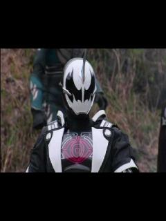 [x]仮面ライダーダークゴースト変身音 - YouTube