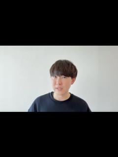 [x]西川貴教さんの良性発作性頭位めまい症。今後の活動ができるのか解説します - YouTube