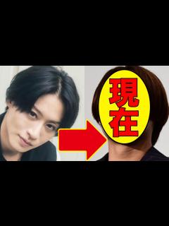 [x]前山剛久、今現在の姿が話題に！ - YouTube