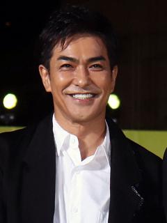 [x]北村一輝 大好きだった幼なじみとの思い出 “こういう子をお嫁に”母親も絶賛した理由は― スポニチ Sponichi Annex 芸能