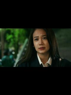 [x]千眼美子出演『夜明けを信じて。』特報 - YouTube