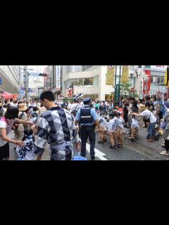 [x]博多祇園山笠 - YouTube