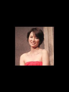 [x]吉瀬美智子“8年ぶりゴルフ”のお相手も気になる？色香増量ヒップライン映像 - YouTube