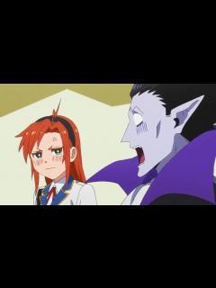 [x]吸血鬼すぐ死ぬ 提供まとめ - ニコニコ動画