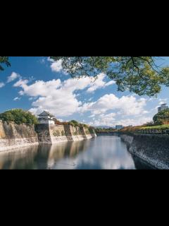 [x]堀ちえみ A面コレクション 紅白 人気曲 JPOP BEST ヒットメドレー 邦楽 最高の曲のリスト - YouTube