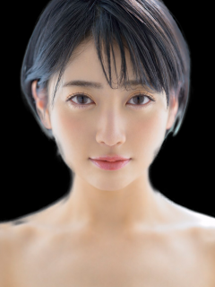 [x]デジタル写真集8月22日発売開始予定（仮） | DINO公式オンラインショップ