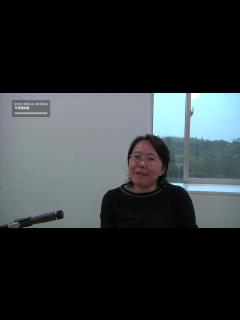 [x]日本の学生、海外の学生 - 大川 恵子 教授 - YouTube