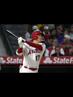 [x]大谷翔平、伊藤園「お～いお茶」とグローバル契約 - YouTube