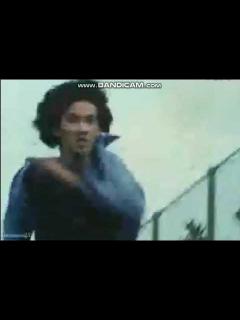 [x]太陽にほえろ！「ジーパン刑事登場！」 - YouTube