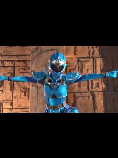 [x]レイザーミカゲ 宇流木さら - YouTube