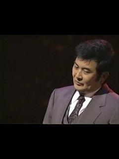 [x]小林旭さんが唄う「北の旅人：石原裕次郎さん/ 詞 山口洋子さん 曲 弦哲也さん」 - YouTube