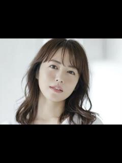 [x]磯山さやか、17年ぶり映画主演 『愛のこむらがえり』製作決定【セレブニュース】 - YouTube