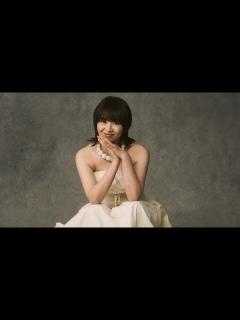 [x]TTH- 小泉今日子、バラードベスト『Ballad Classics』の新作を35年ぶりにリリース - YouTube