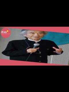 [x]小沢征爾氏、村上春樹氏との“意外”な交流語る - YouTube