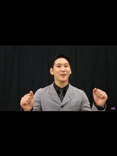 [x]小野田龍之介さんインタビュー（上） - YouTube