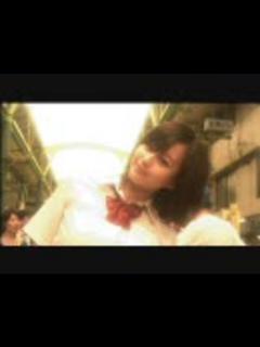 [x]踊る堀北真希～クローズアップバージョン～ - ニコニコ動画