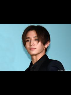 [x]山田涼介、ソロ活動開始当時は「嫌だった」 デビュー11周年で考えの変化明かす – Sirabee