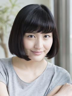 [x]岩井七世 - ろりえ「10周年記念トークライブ」新宿ロフトプラスワンで、ゲストに岩井七世ら [画像ギャラリー 2/3] - ステージナタリー