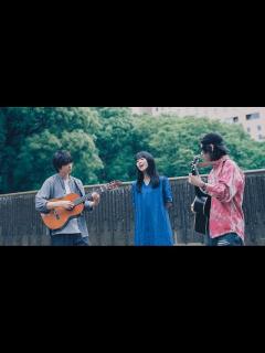 [x]岩井俊二監督最新作『キリエのうた』特報【2023年10月13日(金)公開】 - YouTube