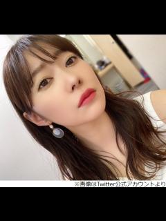 [x]指原莉乃“朝帰りの経験”聞かれ「それは秘密」 | Narinari.com