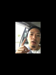 [x]数原龍友の歌声がイケボすぎてヤバイ！！！！ - YouTube