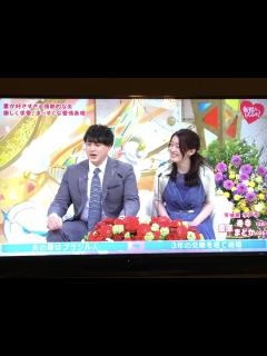 [x]「新婚さんいらっしゃい！」に同性カップル - YouTube