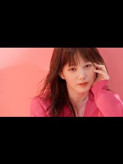 [x]【エロセクシー】本田翼 お宝画像まとめ - YouTube