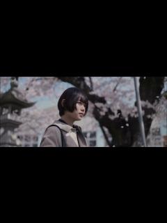 [x]映画『朽ちないサクラ』特報映像 - YouTube