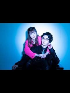 [x]B1- 栗山千明が「けむたい姉とずるい妹」で主演。馬場ふみか、栁俊太郎とのいびつな三角関係で“究極の姉妹げんか”が展開 - YouTube
