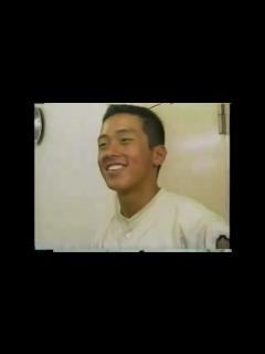 [x]速報〜甲子園の道〜高校野球ニュース 桐蔭学園 - YouTube