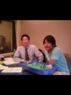 [x]桜井和寿×KAN【ラジオ】 - ニコニコ動画